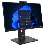 LENOVO ThinkCentre M70a AiO Gen6