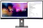 LENOVO ThinkVision P40WD-40 39,7"