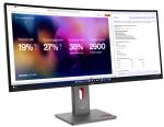 LENOVO ThinkVision P40WD-40 39,7"