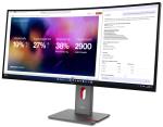 LENOVO ThinkVision P40WD-40 39,7"