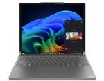LENOVO ThinkBook Plus G6 Luna Grey