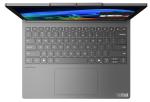 LENOVO ThinkBook Plus G6 Luna Grey