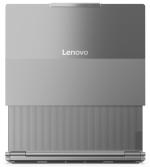 LENOVO ThinkBook Plus G6 Luna Grey