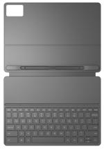 LENOVO Idea Tab Plus klávesnica a púzdro