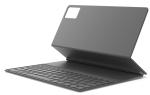 LENOVO Idea Tab Plus klávesnica a púzdro