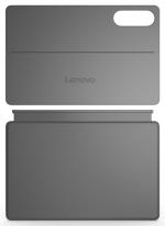 LENOVO Yoga Tab  klávesnica a púzdro