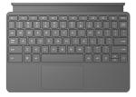 LENOVO Yoga Tab  klávesnica a púzdro