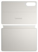 LENOVO Yoga Tab  klávesnica a púzdro
