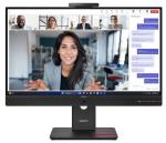 LENOVO ThinkVision T27QD-4v 27"