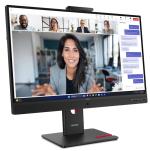 LENOVO ThinkVision T27QD-4v 27"