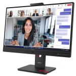 LENOVO ThinkVision T27QD-4v 27"