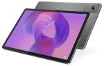LENOVO Tab K11 Gen2