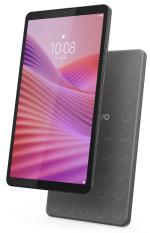 LENOVO Tab K9