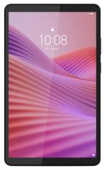 LENOVO Tab K9