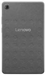 LENOVO Tab K9