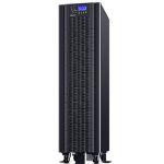 CyberPower HSTP3T 3-fáza UPS HSTP3T20KEBCWOB