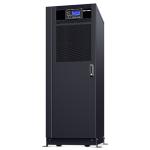 CyberPower HSTP3T 3-fáza UPS HSTP3T40KEBCWOB