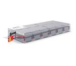 CyberPower náhradná batéria 12V 6Ah