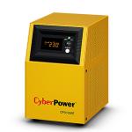 CyberPower systém núdzového napájania CPS 1000VA 700W
