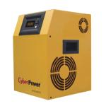 CyberPower systém núdzového napájania CPS 1500VA 1050W