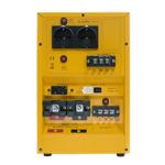 CyberPower systém núdzového napájania CPS 1500VA 1050W