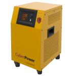 CyberPower systém núdzového napájania CPS 3500VA 2450W