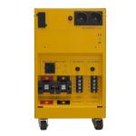 CyberPower systém núdzového napájania CPS 3500VA 2450W