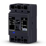 CyberPower trojfázový modulárny istič 250A
