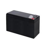 CyberPower náhradná batéria 12V 9Ah