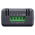 CyberPower senzor teploty a vlhkosti SNEV001
