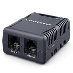 CyberPower senzor teploty a vlhkosti SNEV001
