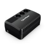 CyberPower BU UPS 650EG