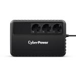 CyberPower BU UPS 650EG