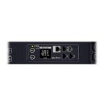 CyberPower Rack PDU Switched
