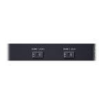 CyberPower Rack PDU Switched