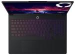 LENOVO Legion 7 Pro 16AFR10H Eclipse Black