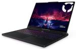 LENOVO Legion 7 Pro 16AFR10H Eclipse Black