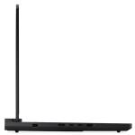 LENOVO Legion 7 Pro 16AFR10H Eclipse Black