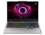LENOVO LOQ 15AHP10 Luna Grey