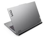 LENOVO LOQ 15AHP10 Luna Grey