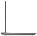 LENOVO LOQ 15AHP10 Luna Grey