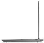 LENOVO LOQ 15AHP10 Luna Grey