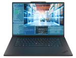 LENOVO ThinkPad P1 Gen8