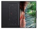 LENOVO ThinkPad P1 Gen8