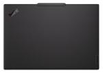 LENOVO ThinkPad P1 Gen8