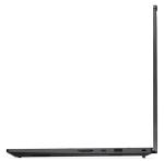 LENOVO ThinkPad P1 Gen8