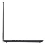 LENOVO ThinkPad P1 Gen8
