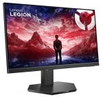 LENOVO Legion 24-10 24"