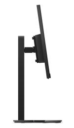 LENOVO Legion 24-10 24"