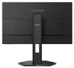 LENOVO Legion 24-10 24"